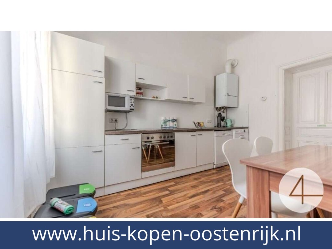 huis-kopen-oostenrijk-krems an der donau-3500-20260410024720-0057601010.jpg